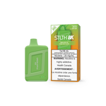 STLTH 8K - Green Apple Ice
