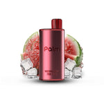 Pop Palm - Watermelon Ice