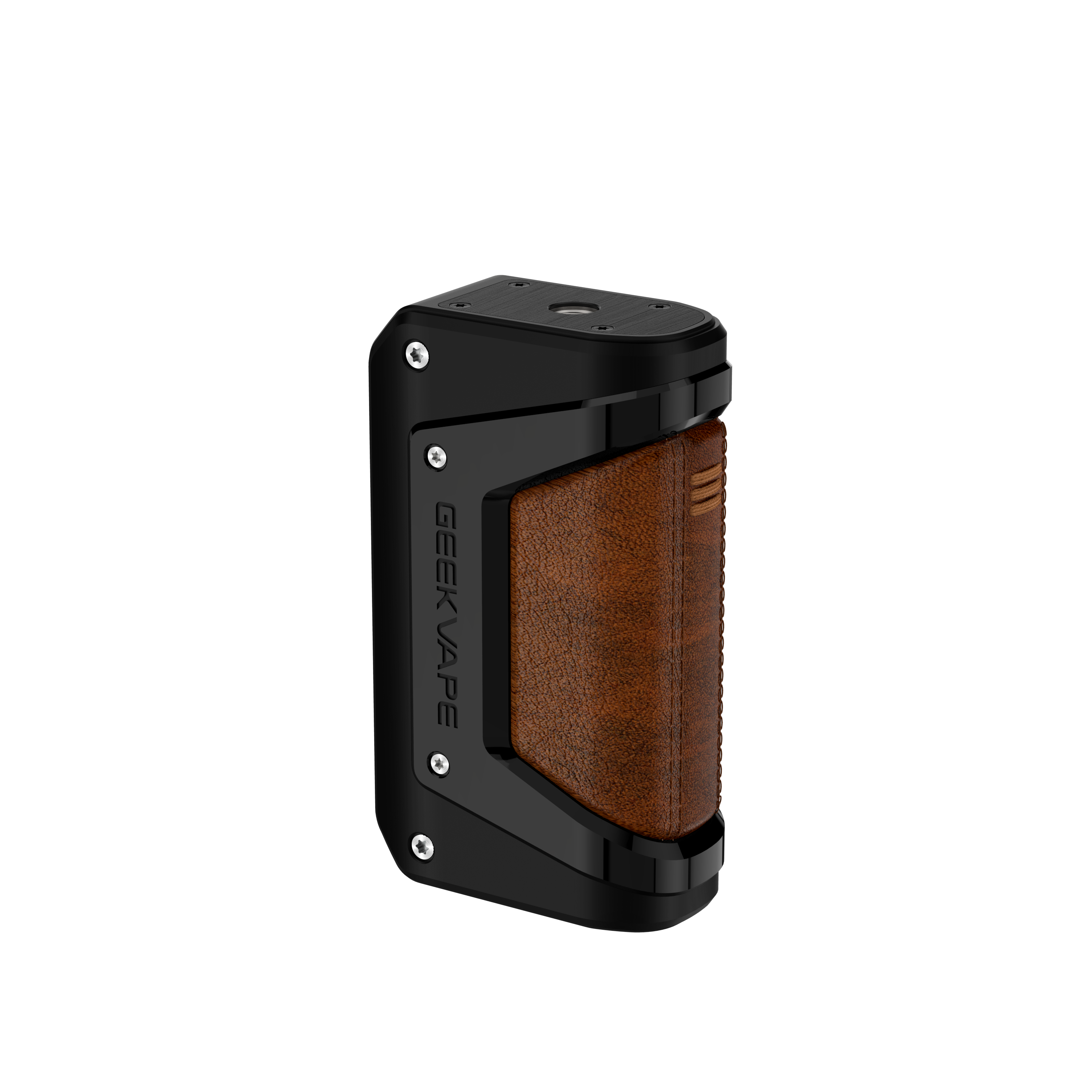 Geekvape - L200 (Mod only)