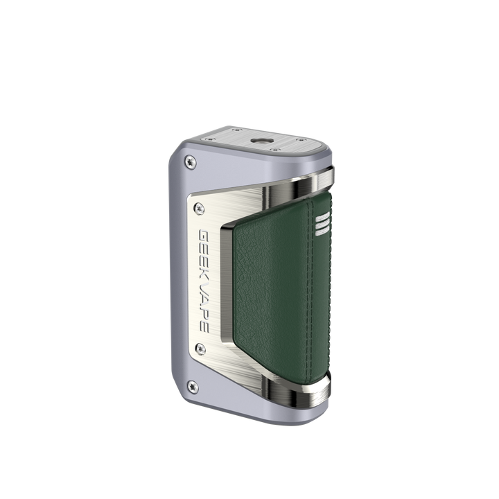 Geekvape - L200 (Mod only)