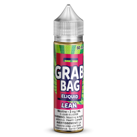 Grab Bag - Lean
