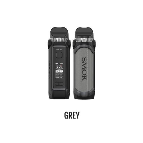 SMOK - IPX 80 Kit CRC