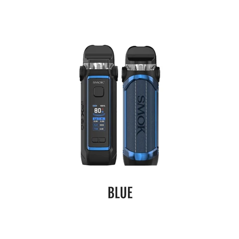 SMOK - IPX 80 Kit CRC