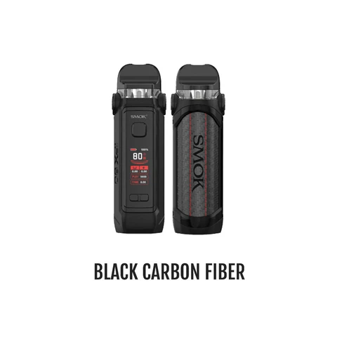 SMOK - IPX 80 Kit CRC