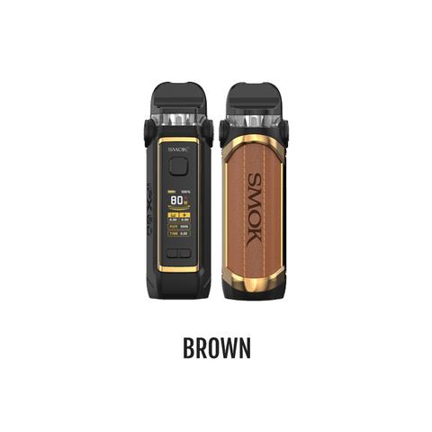 SMOK - IPX 80 Kit CRC