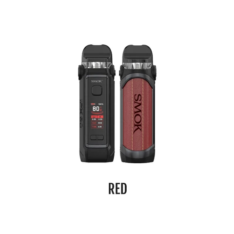 SMOK - IPX 80 Kit CRC