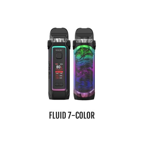 SMOK - IPX 80 Kit CRC